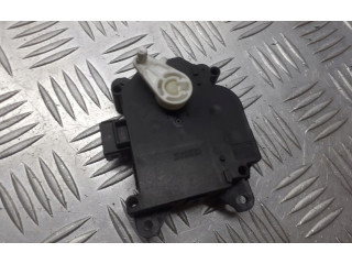 Блок комфорта 113800-2840 Mitsubishi Colt