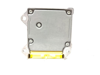 Блок подушек безопасности 5K0959655D Volkswagen Golf VI