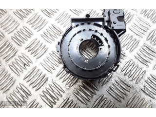 Подрулевой шлейф SRS 1k0959653c Volkswagen Caddy