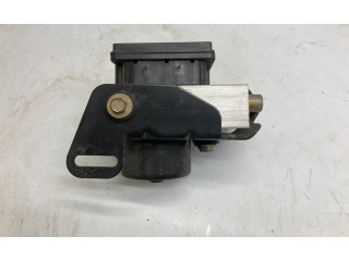 Блок АБС 25092543033, 25092543033   Jeep  Grand Cherokee (WK)  2005 - 2010 года