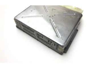 Блок управления коробкой передач P09480761, 1T0605A00   Volvo V70