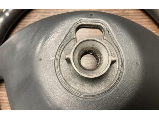 Volant Nissan Primastar 2004 8200151075, 8200151075  