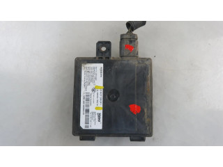 Блок управления 284K01ME1A Infiniti M