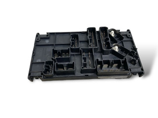 Комплект блоков управления 22611AS600, 2757000101   Subaru Forester SH