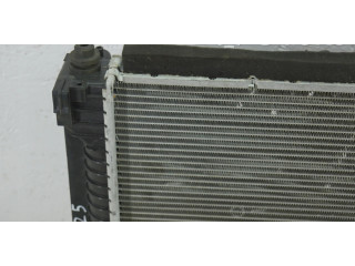 Вентилятор радиатора Infiniti Q50 2.2