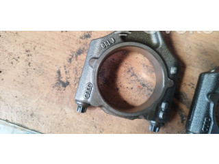 Шатун 06lj Volkswagen Golf VII