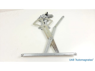 Комплект электрического механизма для подъема окна