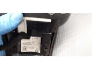 Панель приборов 9178739 Mini One - Cooper Coupe R56