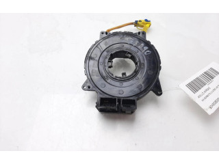 Подрулевой шлейф SRS 934903E000   KIA Sorento