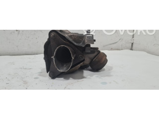 Turbodmychadlo Турбина 14411AA720, VF500809 Subaru Forester SH 2.0