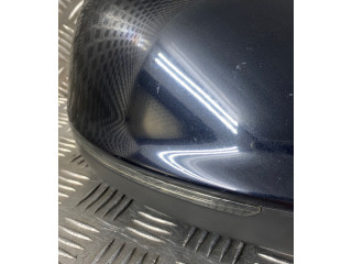 Zpětné zrcátko Audi Q7 4L 2013 4L2857410BB