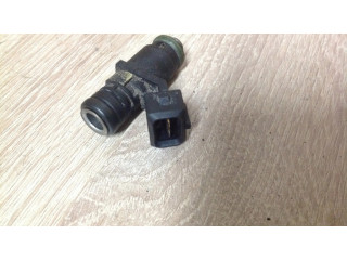 Vstřikovač 8200885287, H8200579115 Renault Clio III pro benzínový motor 1.2 D4F784