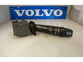 Переключатель дворников 30768101, 30768101 Volvo XC90
