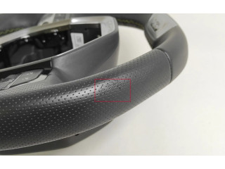 Volant Peugeot 2008 II 2021