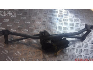 Комплект механизма стеклоочистителей