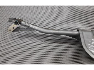 Моторчик дворников 53555304, 5PINOS    Mini One - Cooper Coupe R56