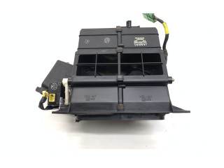 Вентилятор печки MJA6521AA, MF1163004361 Jaguar XK8 - XKR