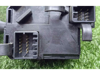 Ручка стеклоочистителей 35256SEAE01 Honda Accord