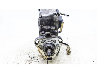 Vstřikovací čerpadlo 0460404988 Chrysler Voyager