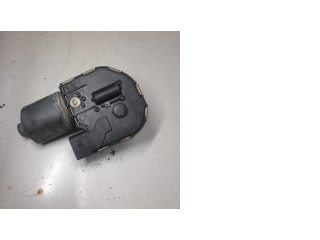 Двигатель стеклоочистителей