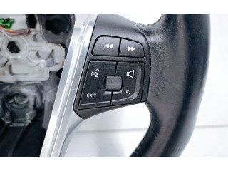 Блок подушек безопасности 31250592, 34110217B Volvo S60