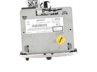 Всасывающий коллектор