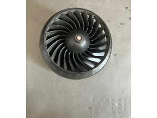 Вентилятор печки A0999062003, A0999062003 Mercedes-Benz GLC X253 C253