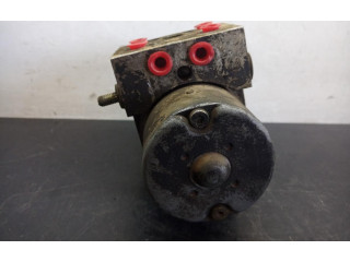 Блок АБС 0273004660   KIA  Sorento  2002 - 2009 года