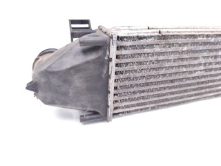 Интеркулер  8G91-9L440-BA   Volvo V70 