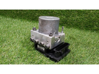 Блок АБС 9649988280, 0265231486   Citroen  C4 I  2004-2010 года