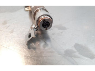 Боковая подушка безопасности 8T8880741B   Audi A5 Sportback 8TA