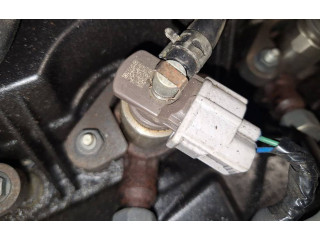 Vstřikovač Mazda 6