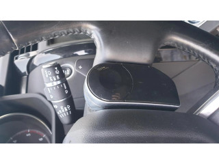 Руль Land Rover Discovery 5 2017- года