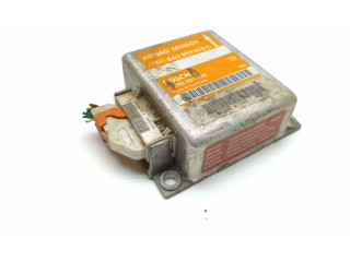 Блок подушек безопасности 8A0959655C, 0285001038   Volkswagen Golf Sportsvan