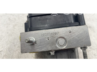 Jednotka ABS 476601HB0C Nissan Micra 2013