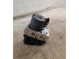 Jednotka ABS 1496637080 Peugeot 807 2006