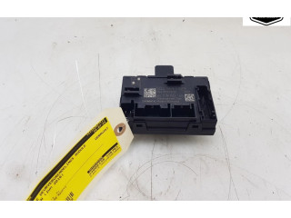 Píst 5Q4959592E, 5Q4959592E   Seat Leon (5F)    CZEA 