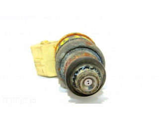 Форсунка 1521390 Mini One - Cooper R50 - 53 для бензинового двигателя W11B16A 1.6