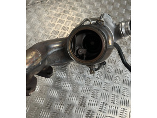  Турбина Volvo XC90  31459815         