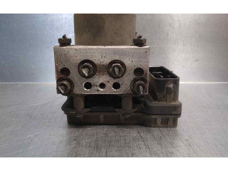 Блок АБС MN102311 Mitsubishi Outlander 2001 - 2007 года