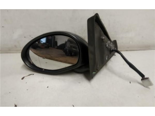 Зеркало электрическое Alfa Romeo GT - года