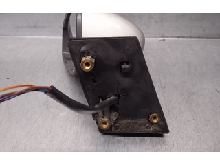 Зеркало электрическое Fiat Idea - года