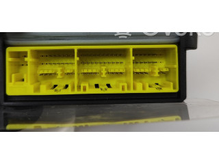 Блок подушек безопасности 98221AL030, 98221AL030   Subaru Outback (BS)