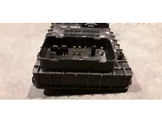 Блок предохранителей 1K0937125 Audi A3 S3 8P