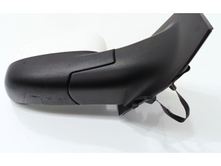 Зеркало электрическое        Chevrolet Sail  2010 - 2016 года   