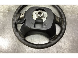 Руль Mitsubishi Grandis - года MN103444