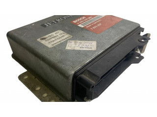 Řídící jednotka 0280000905, 7872237 Saab 9000 CS 1995