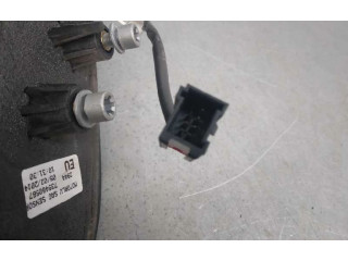 Зеркало электрическое        Citroen Nemo   -  года   