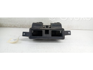 Блок управления 93BG17K478DB Ford Mondeo MK II