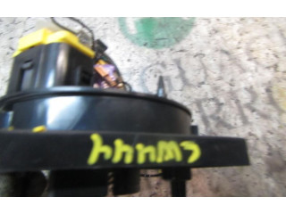 Подушка безопасности водителя 6Q0959653A, 21629704   Skoda Fabia Mk2 (5J)